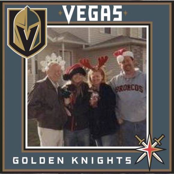 Meet your Posher, Leann - Picture 1 of 1